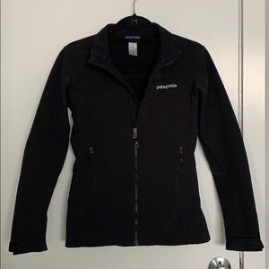 Patagonia Jacket